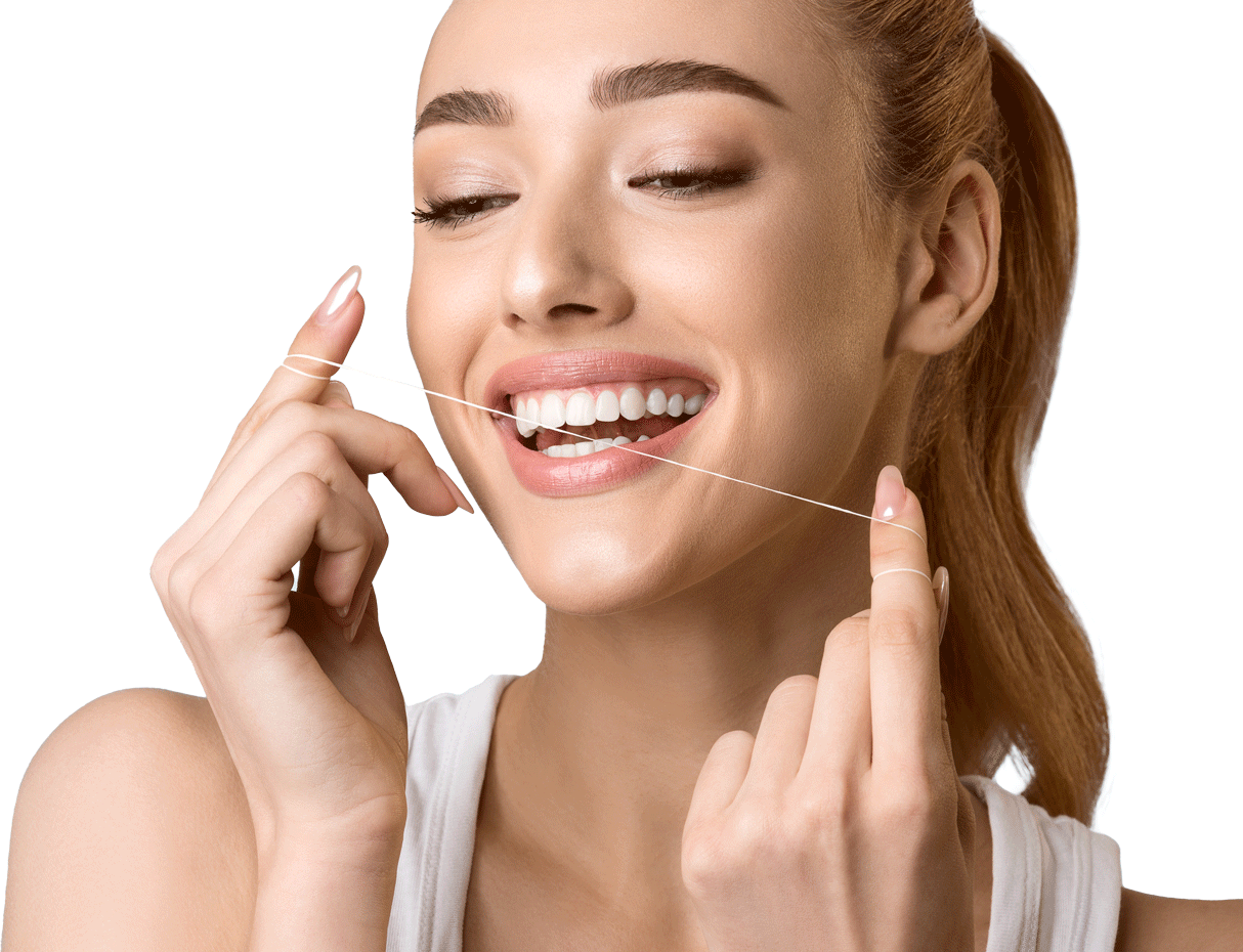 St Johns Dental Practice photo 1