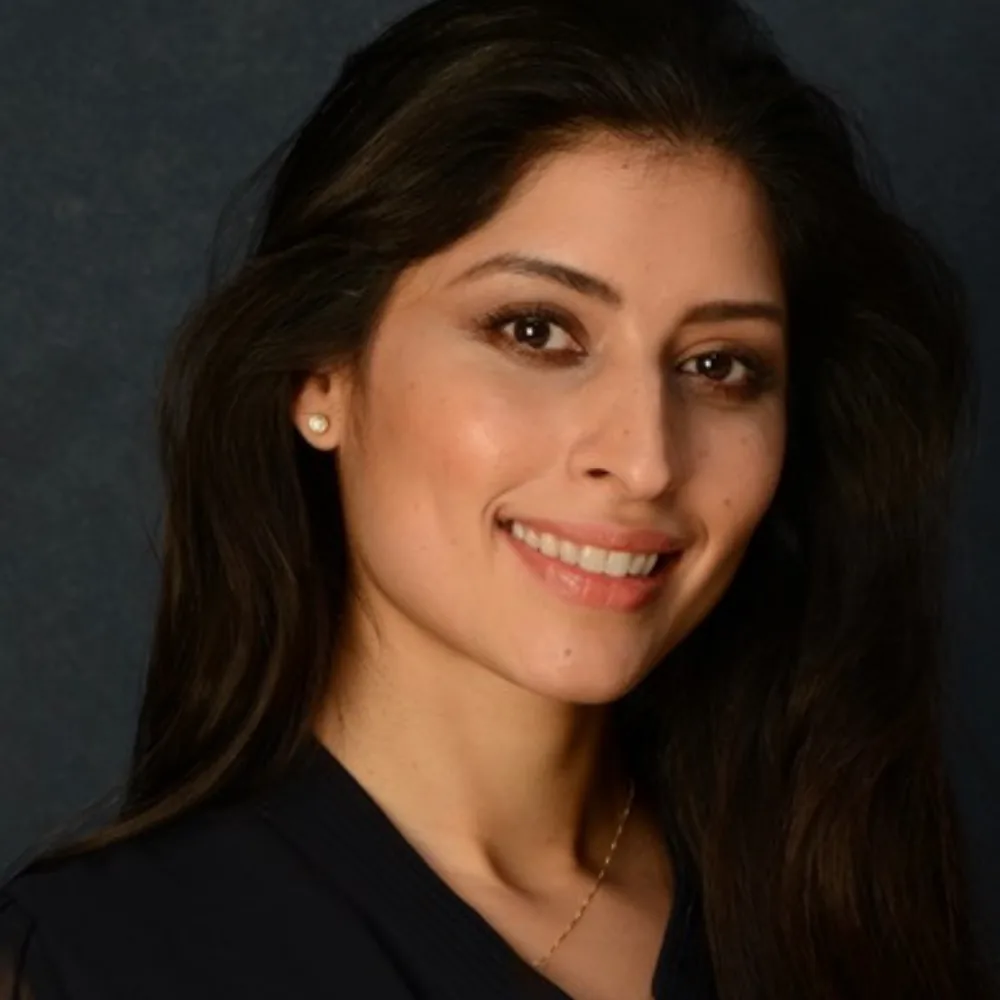 Newnham Dental Practice photo 4