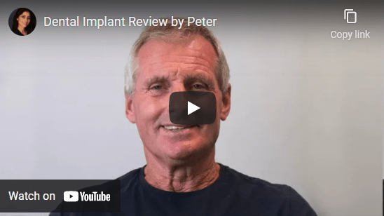 Newnham Dental Practice photo 1