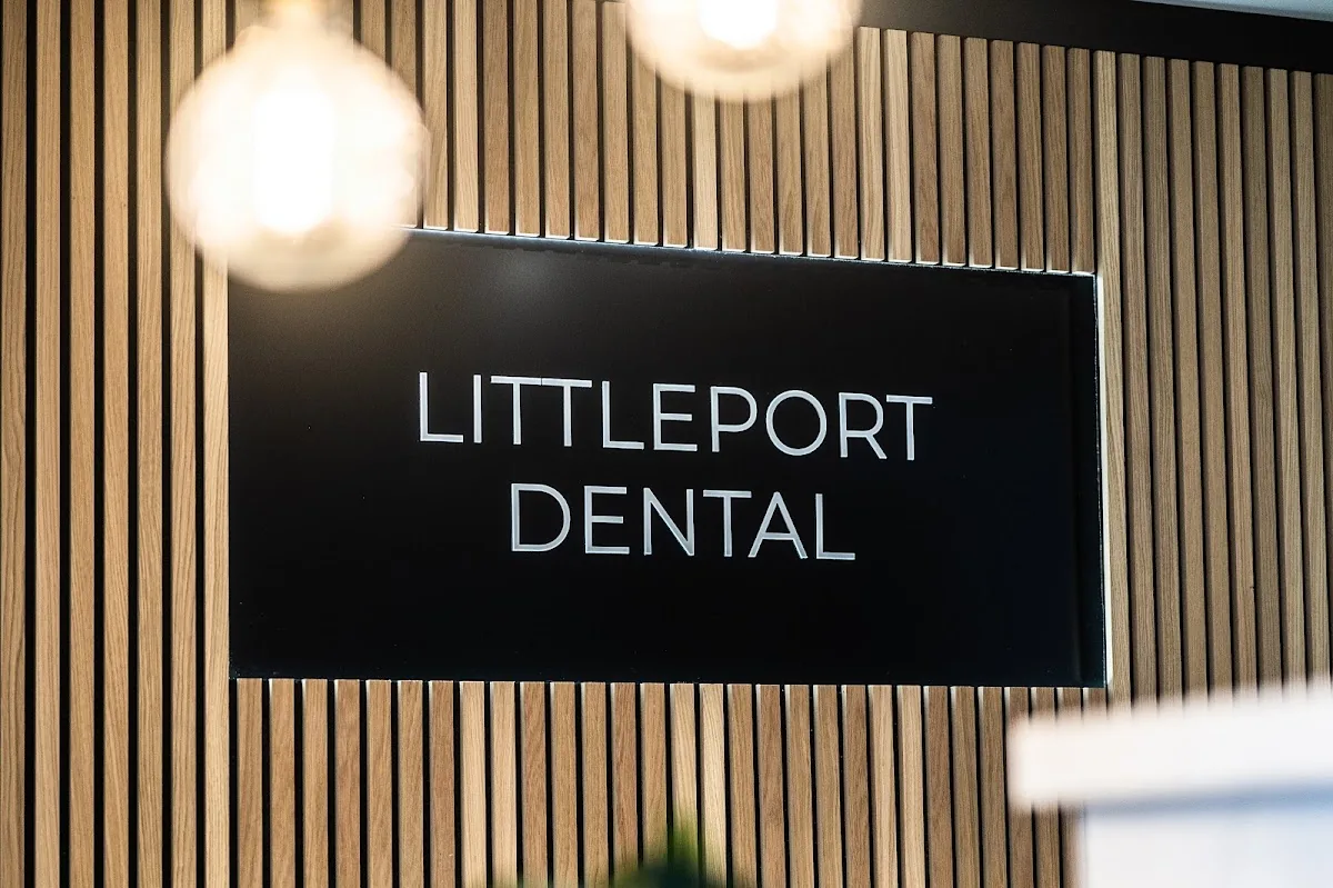 Littleport Dental Surgery photo 3