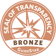 Community Dental Health (formerly known as Senior Mobile Dental) photo 1