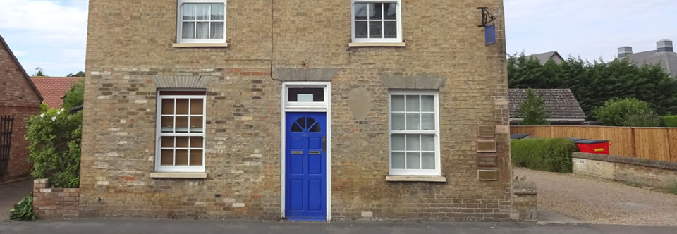 Simply Smile photo 1