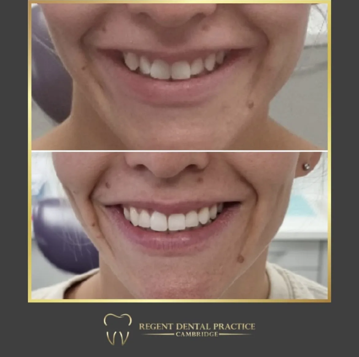 Regent Dental Practice photo 2