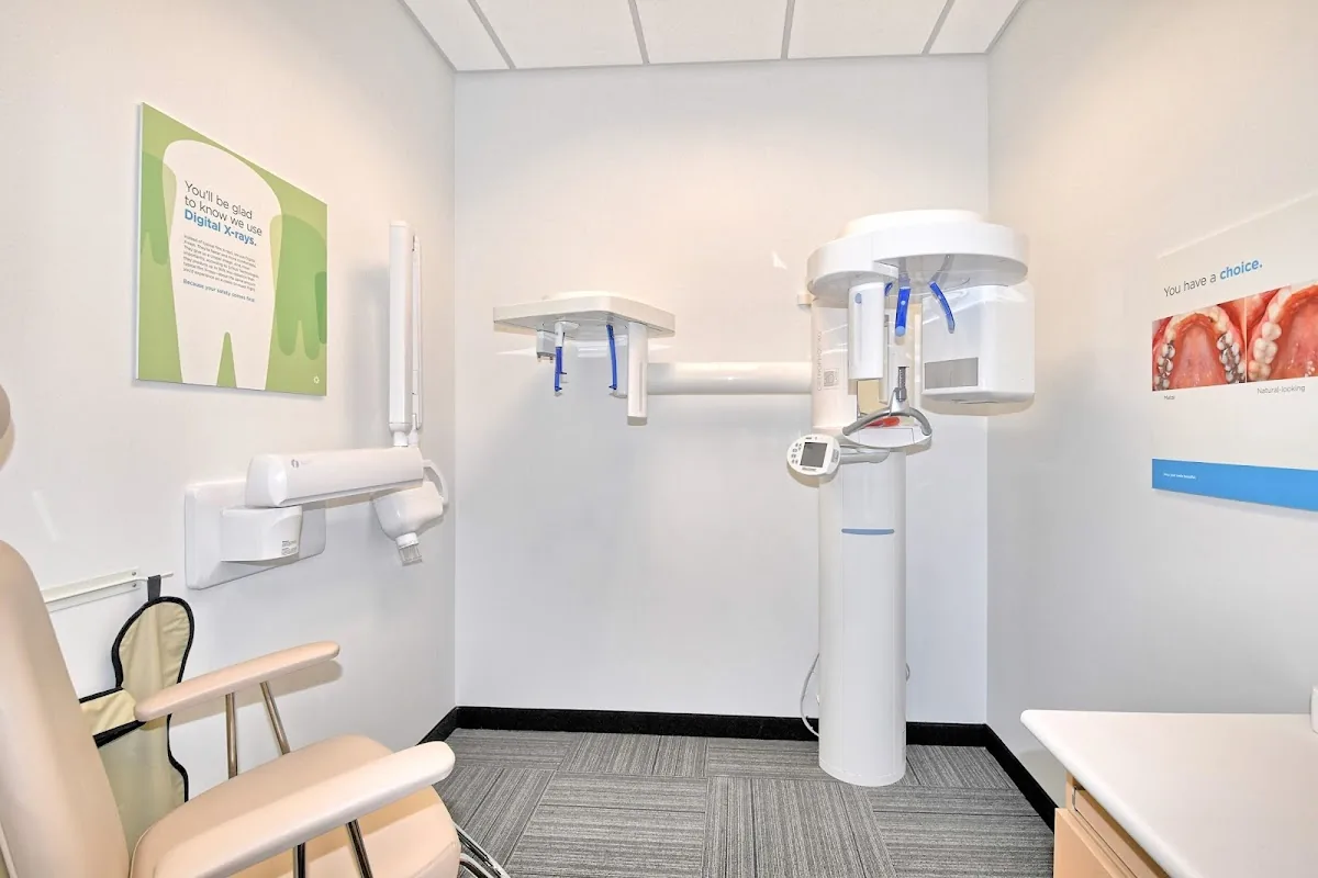 Constitution Dental Group photo 6