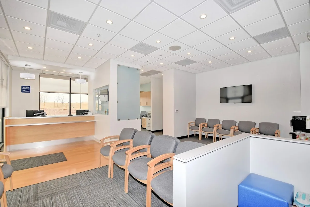 Constitution Dental Group photo 4