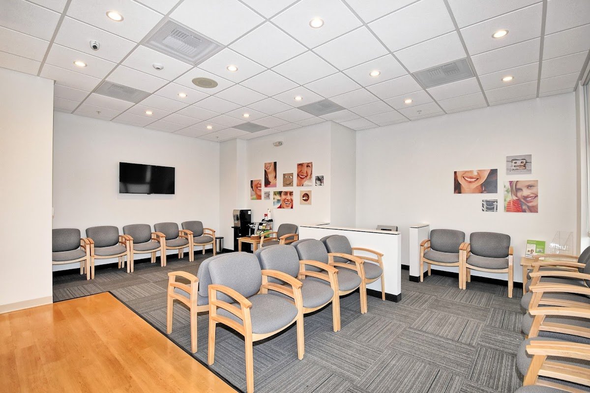 Constitution Dental Group photo 1