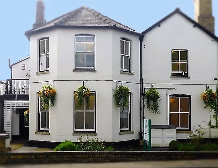 Wensleydale Dental Practice photo 2