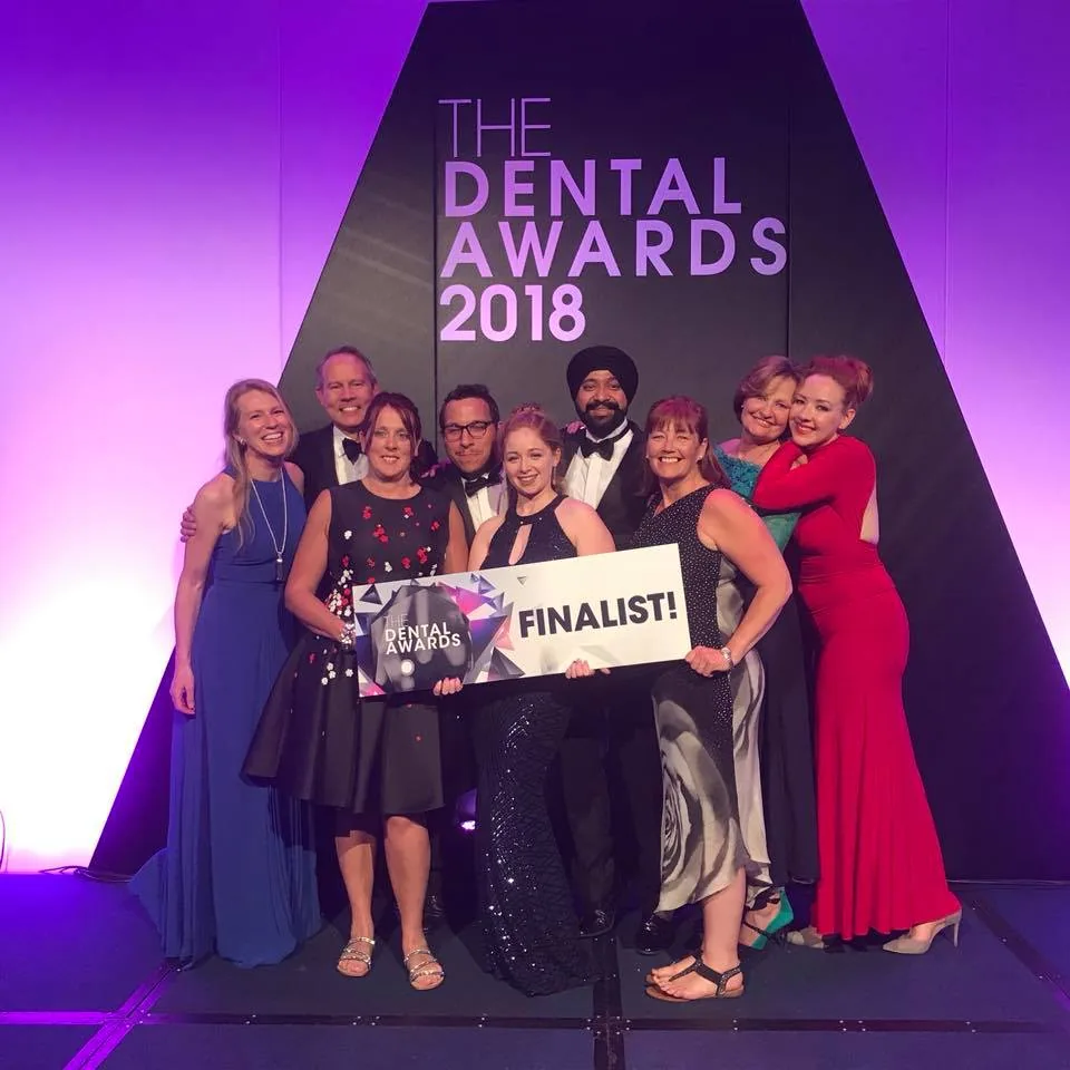 Wensleydale Dental Practice photo 3