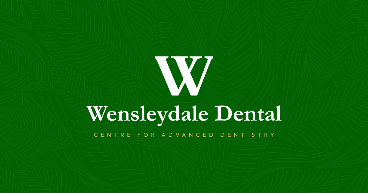 Wensleydale Dental Practice photo 1