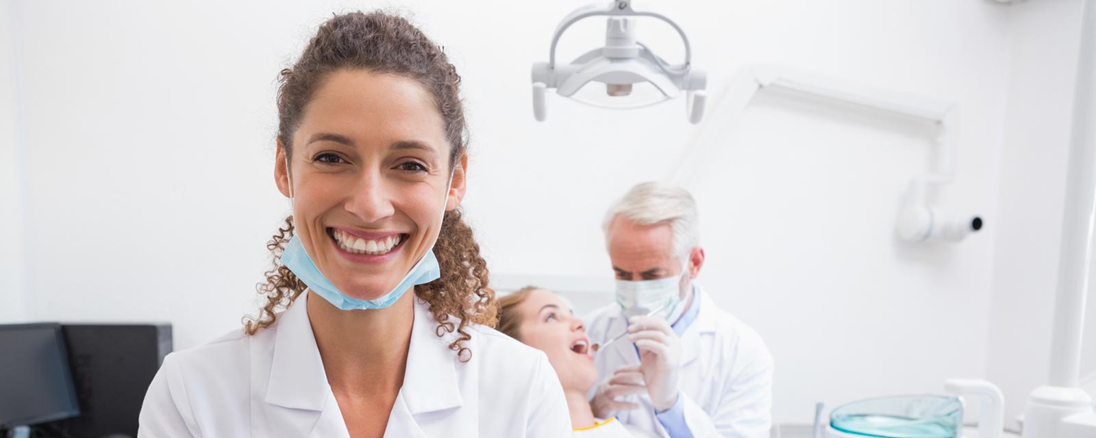 East Anglia Dental Agency Ltd photo 1