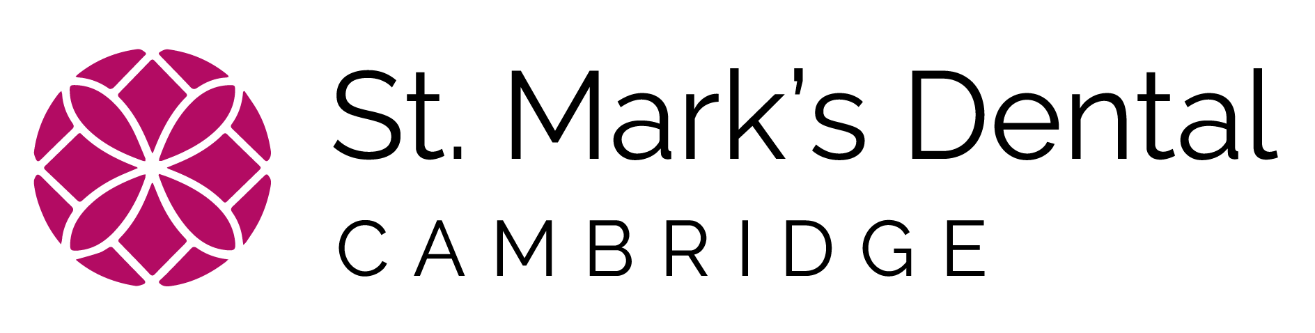 St. Mark Dental Surgery photo 1