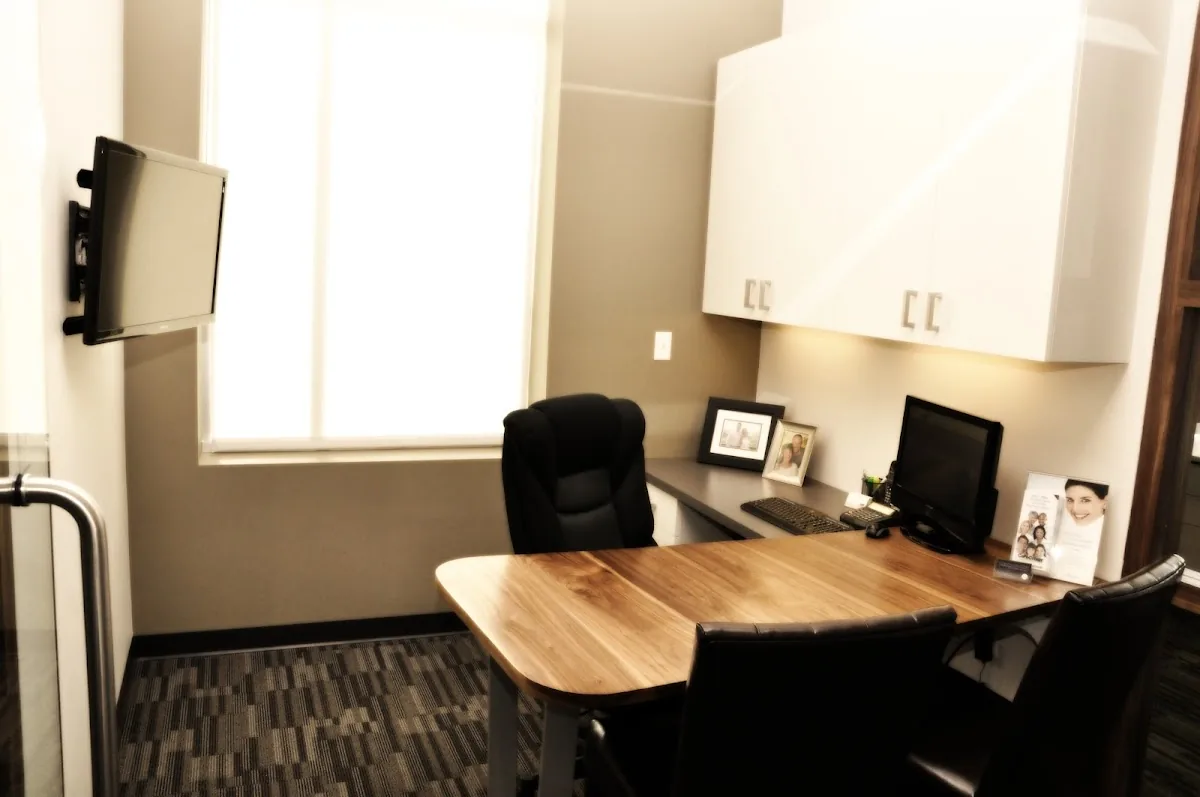 Corson Dentistry photo 3