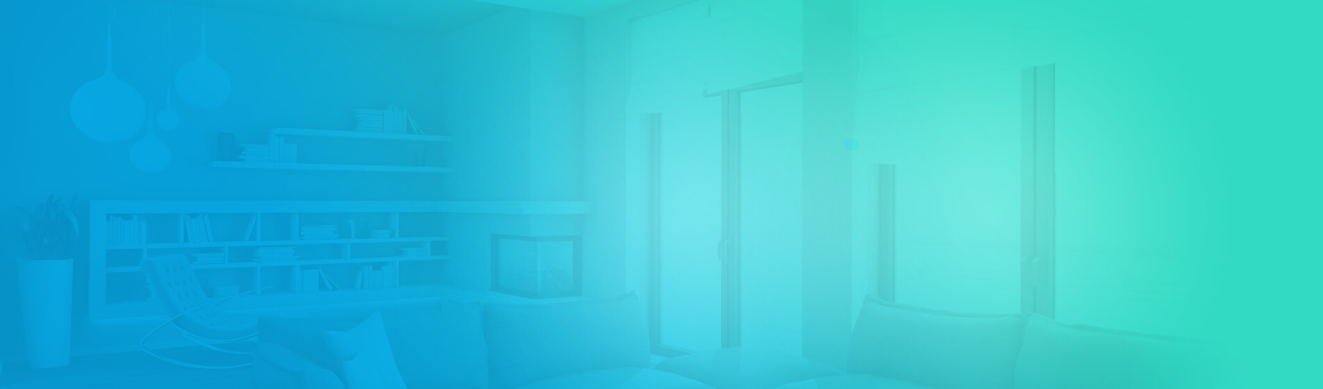 Whittlesey Dental Care photo 1