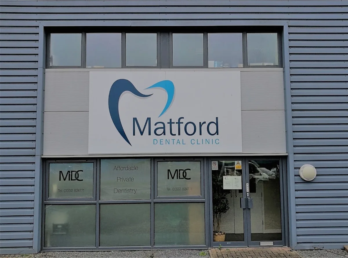 Matford Dental Clinic photo 2