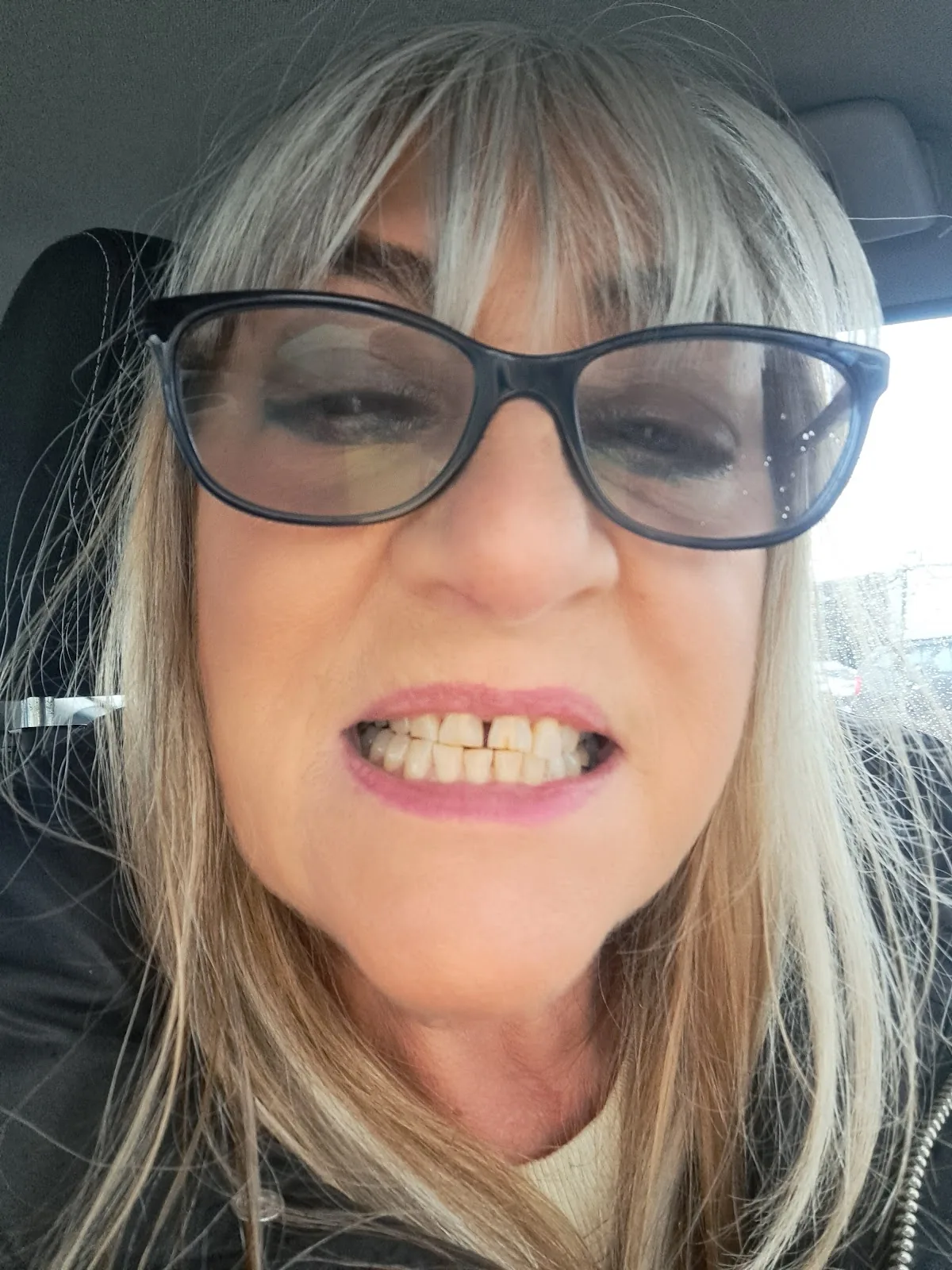 Matford Dental Clinic photo 3