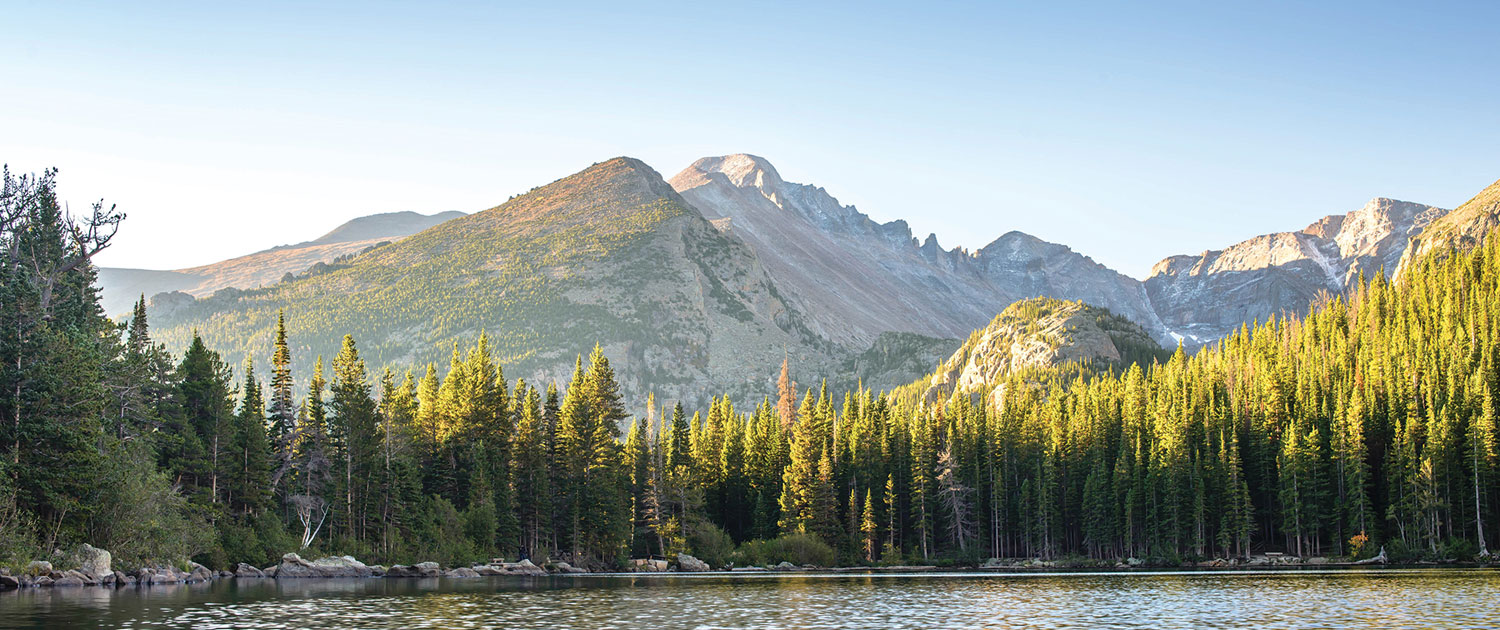 Couchman Center for Complete Dentistry photo 1
