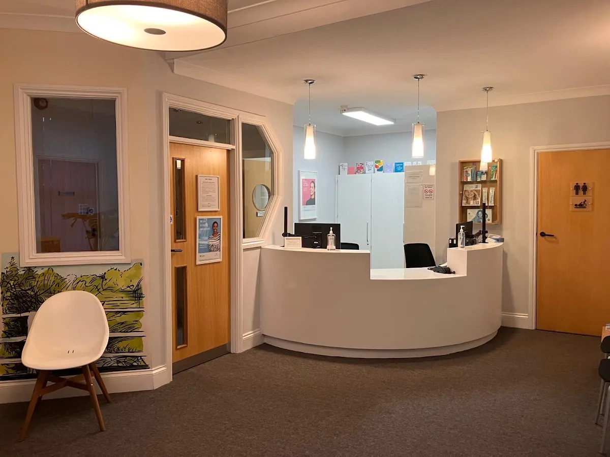 Bicton Place Dental Surgery photo 3