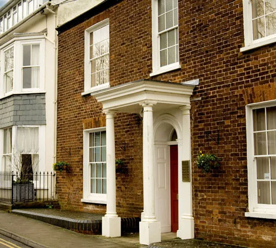 Bicton Place Dental Surgery photo 2