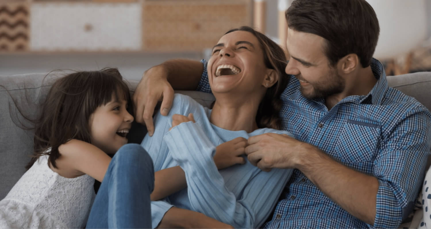 Bicton Place Dental Surgery photo 1