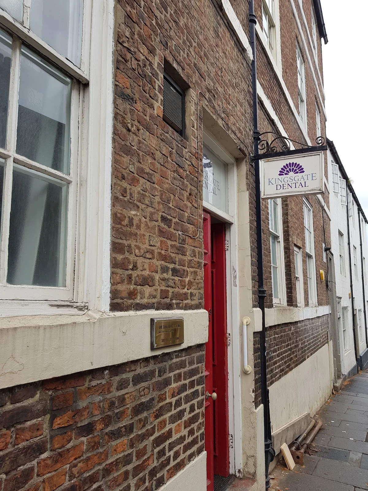 Kingsgate Dental photo 3
