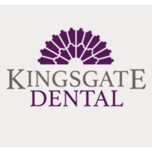 Kingsgate Dental photo 4