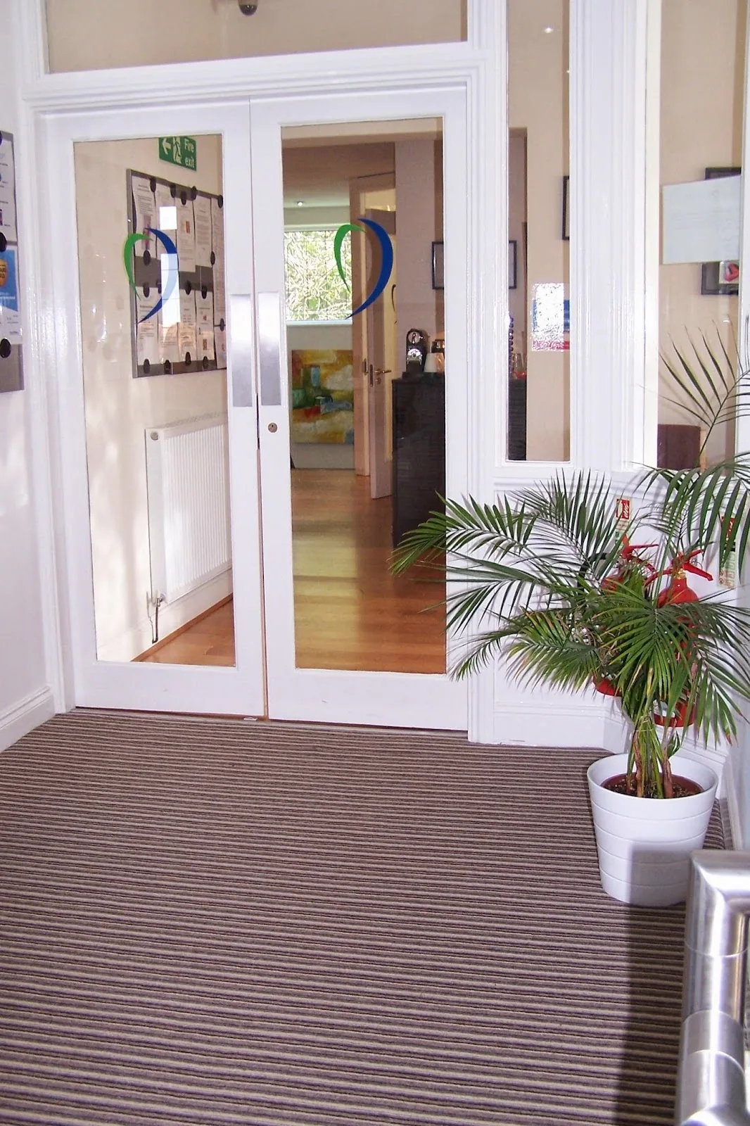 Belmont Dental Practice photo 3