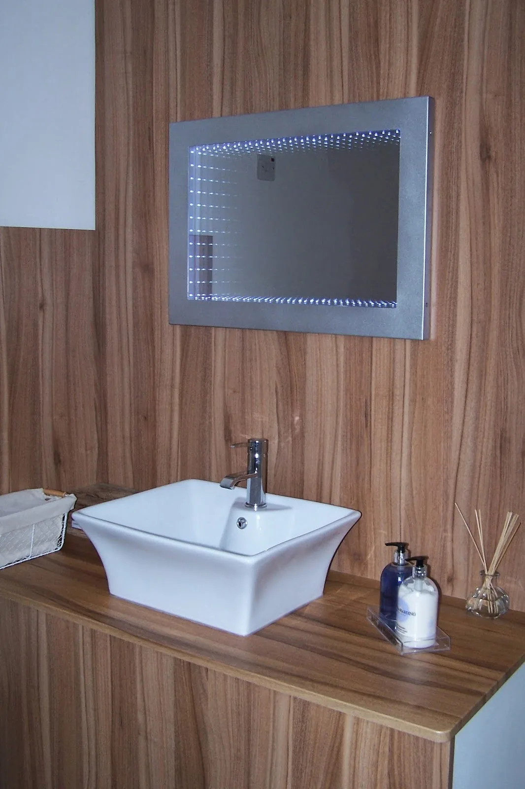 Belmont Dental Practice photo 4