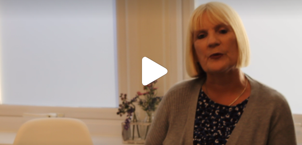 Coxhoe Dental Practice photo 1