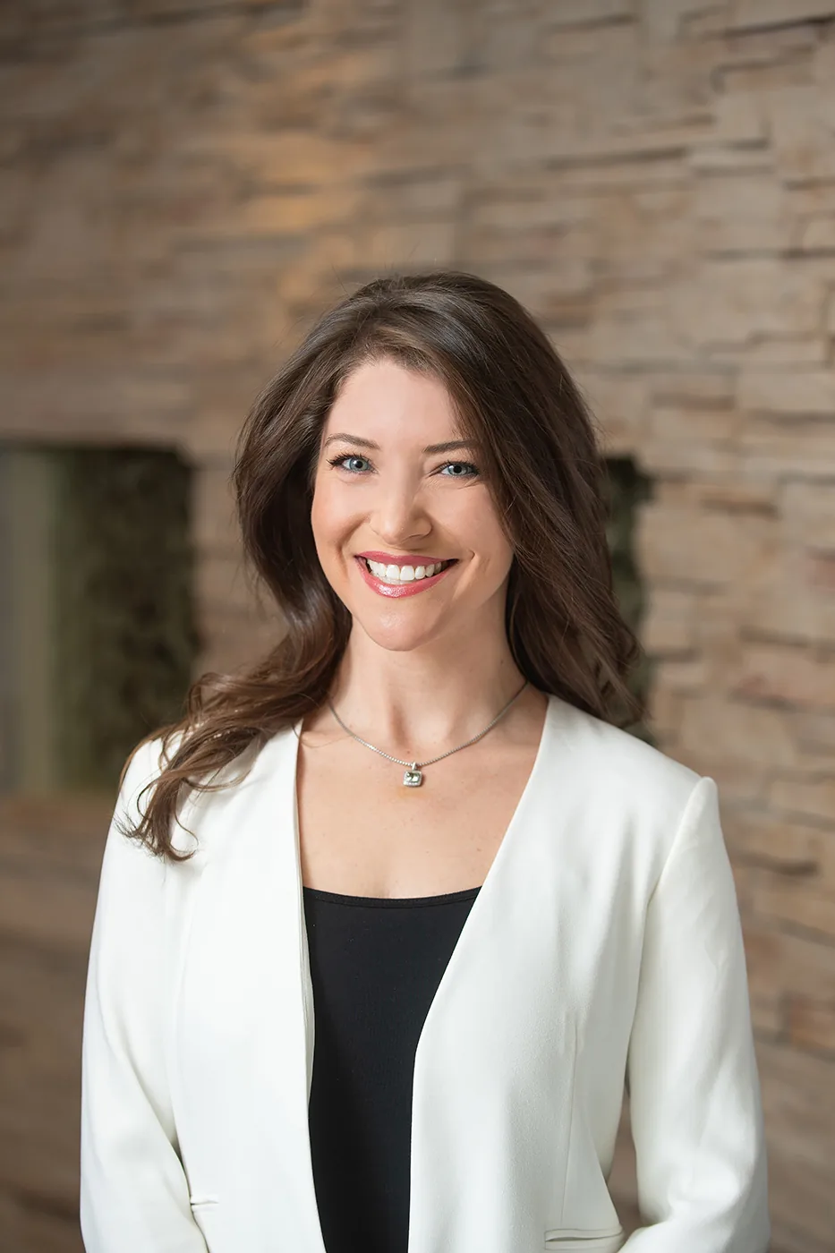 Creekview Dental photo 2