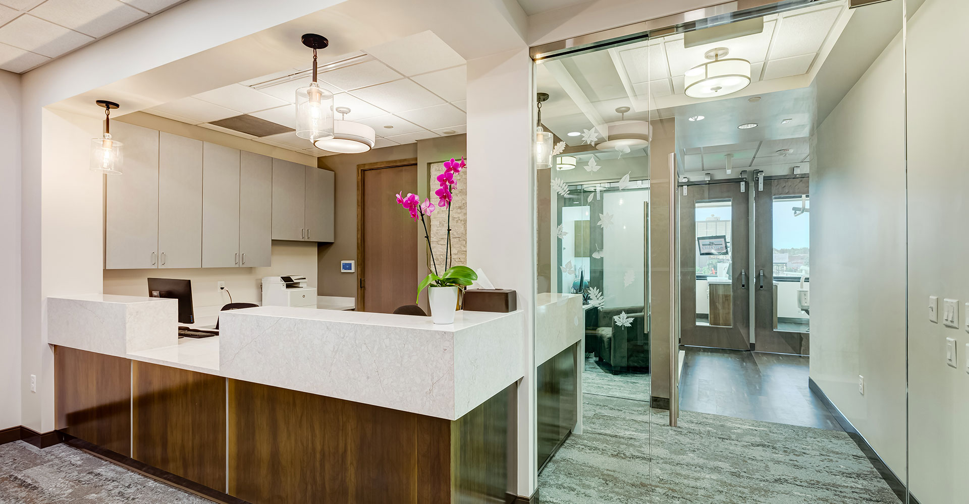 Creekview Dental photo 1