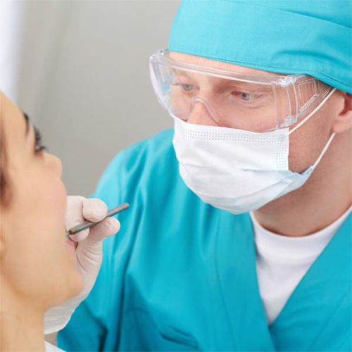 Hetton Dental Practice photo 1