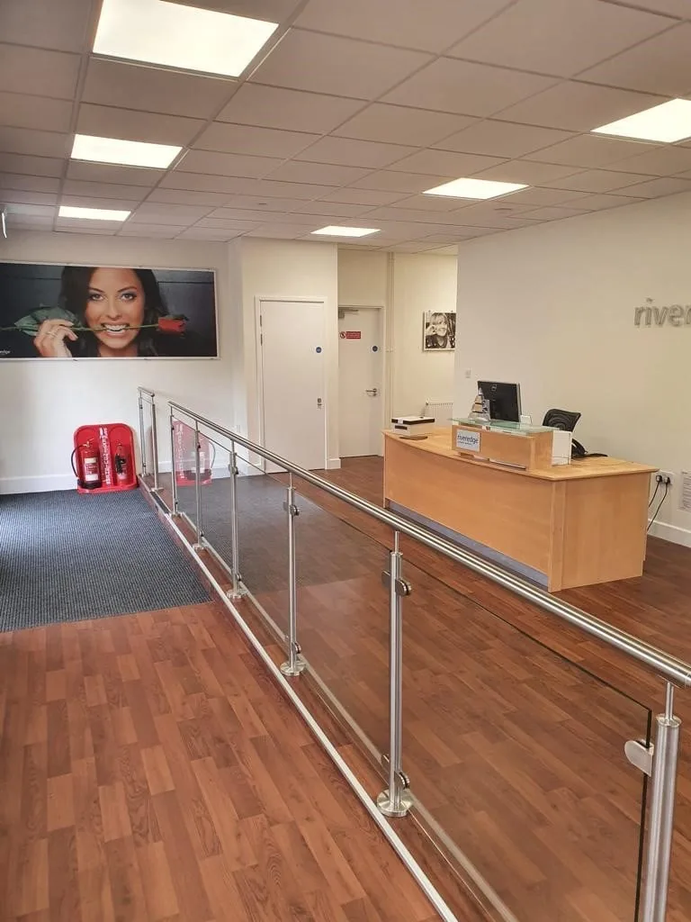 Riveredge Dentistry Ltd photo 4