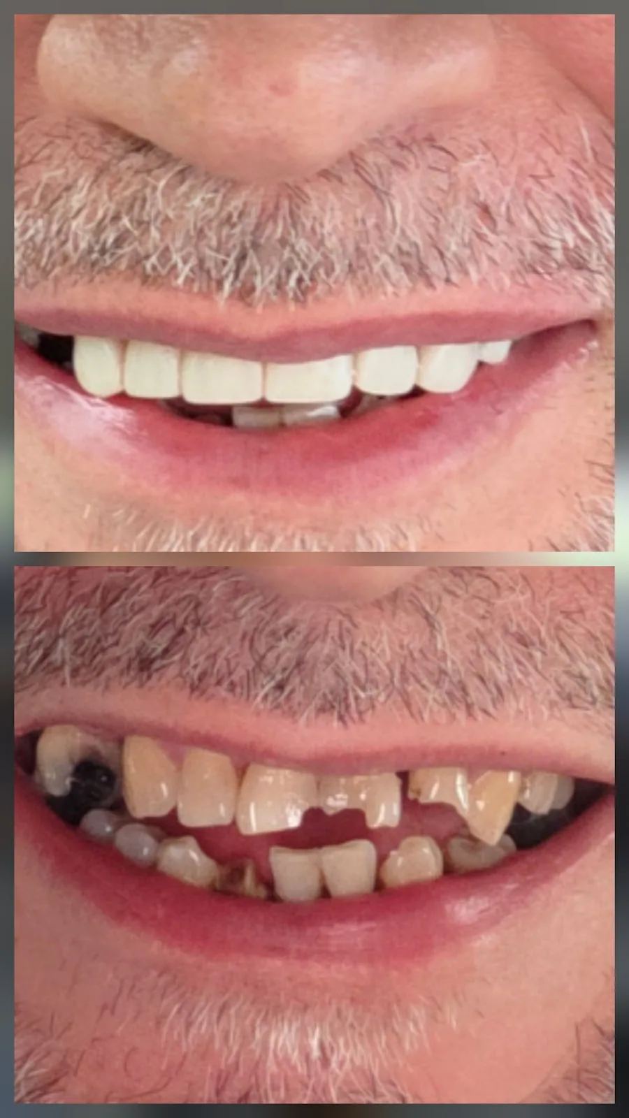 Sedgefield Dental Practice