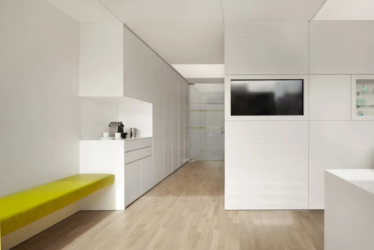 Aloe Vera Dental Studio photo 2
