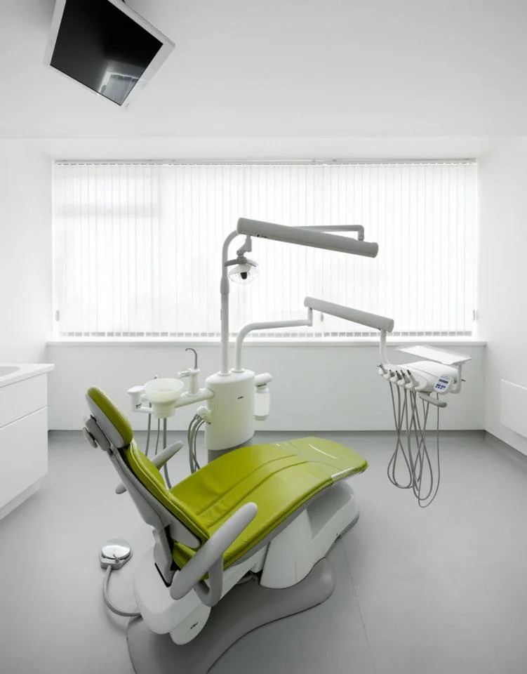 Aloe Vera Dental Studio photo 3