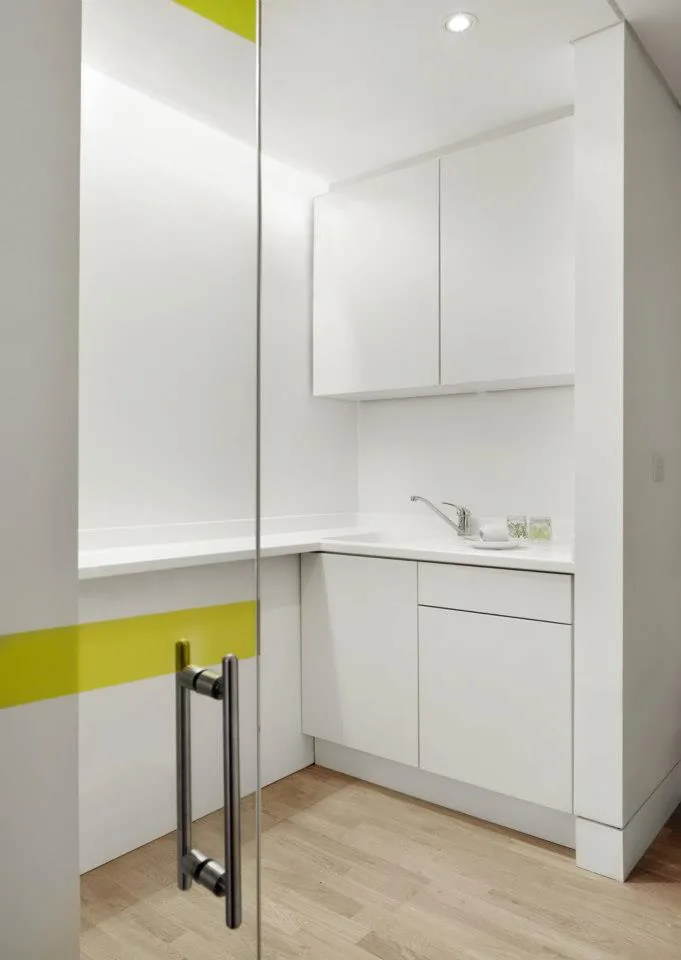 Aloe Vera Dental Studio photo 4