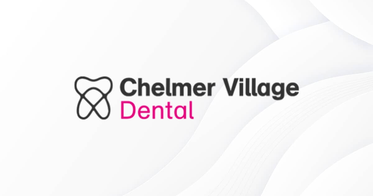 Chelmer Village Dental photo 1