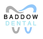 Baddow Dental Practice photo 1