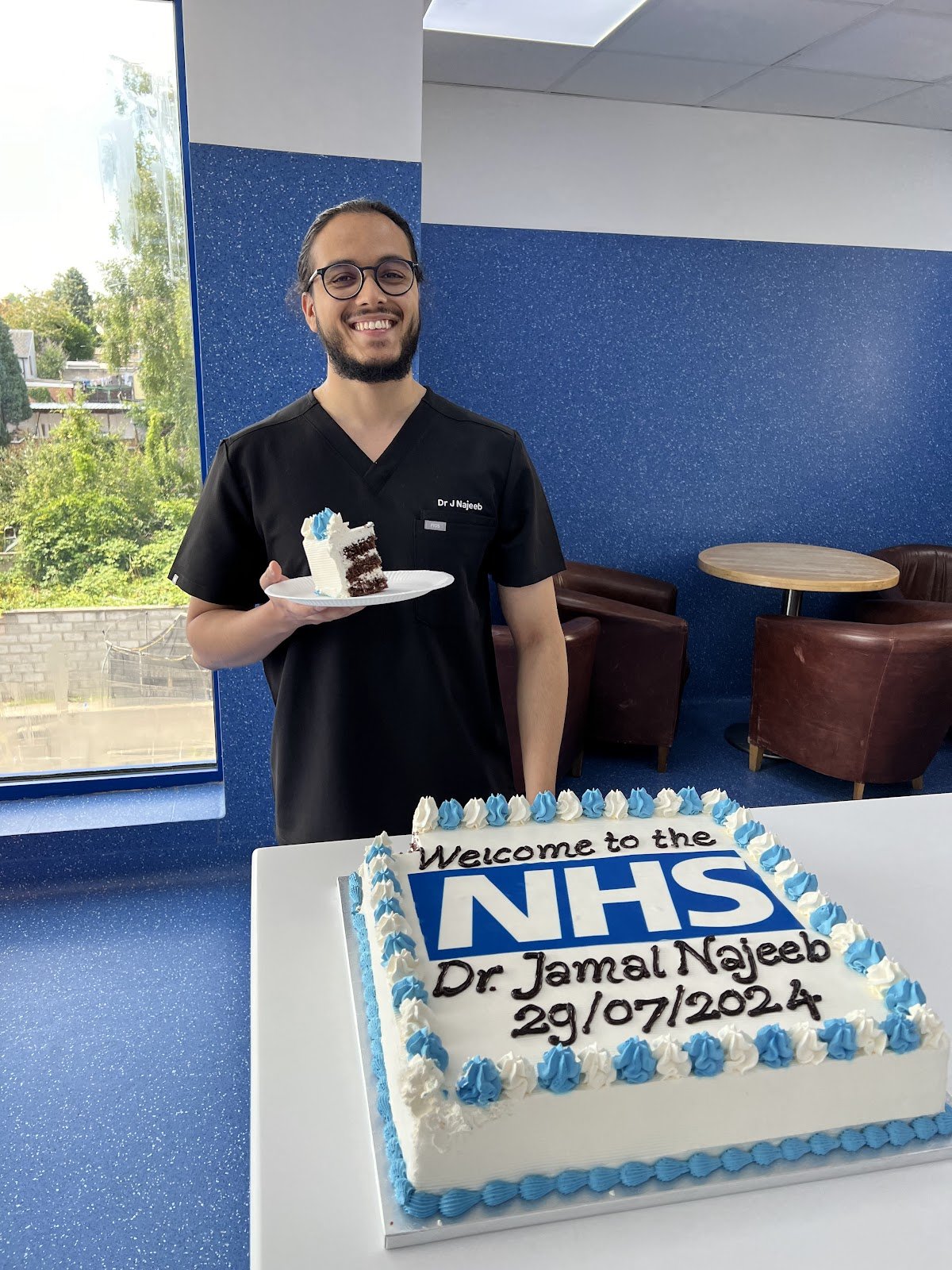 Normanton Road Family Dental Centre photo 3