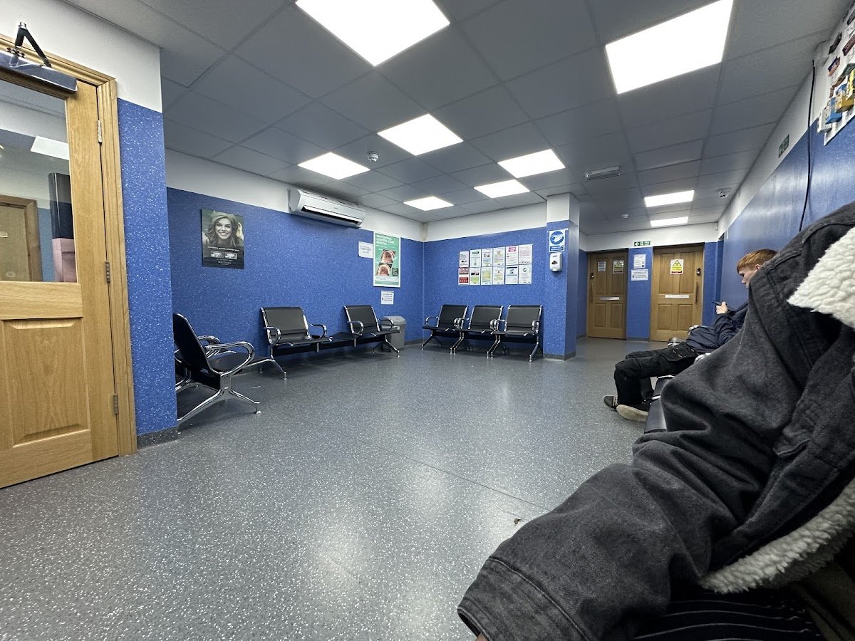 Normanton Road Family Dental Centre photo 5