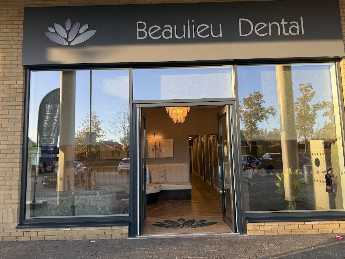 Beaulieu Dental Ltd photo 4
