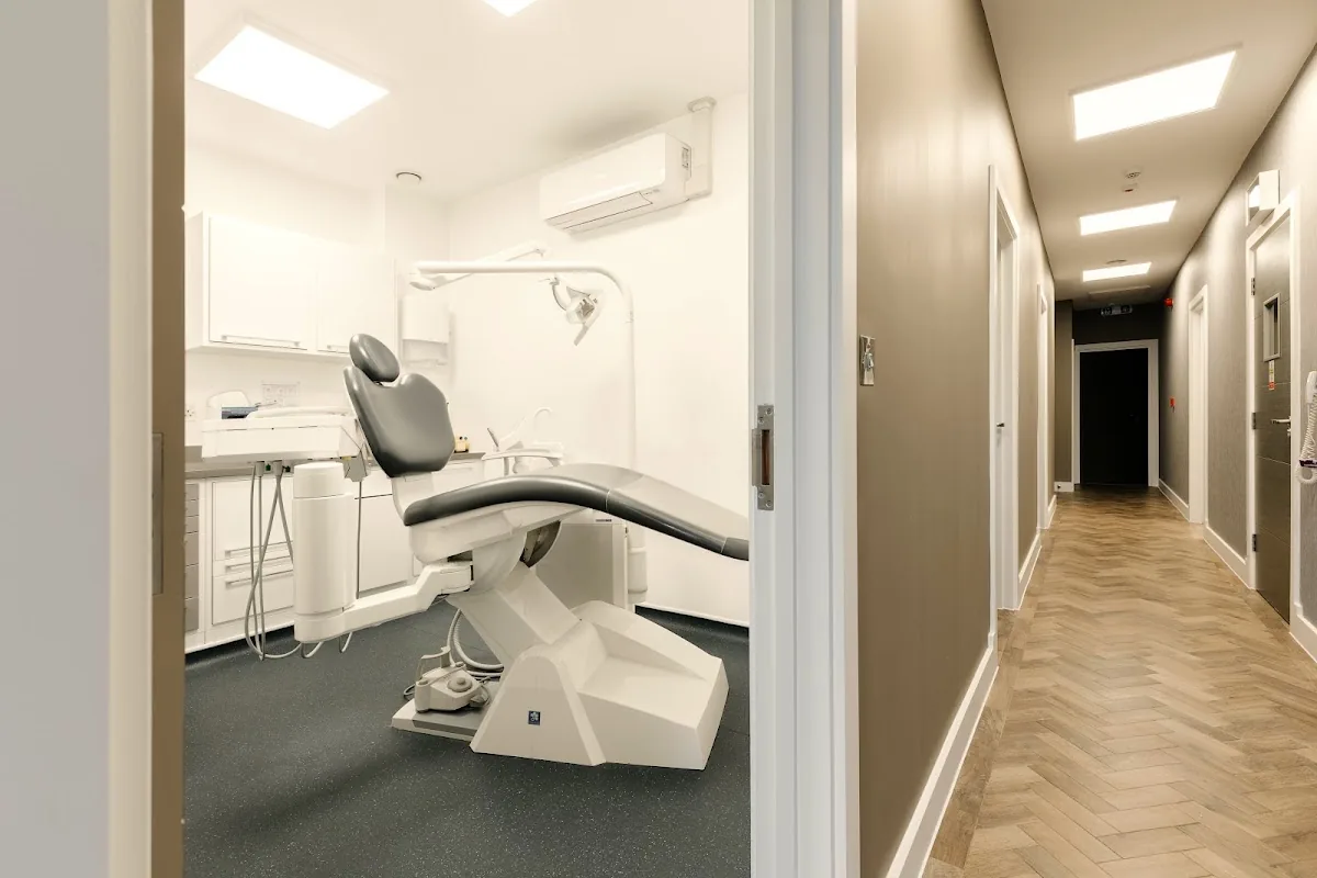 Beaulieu Dental Ltd photo 3