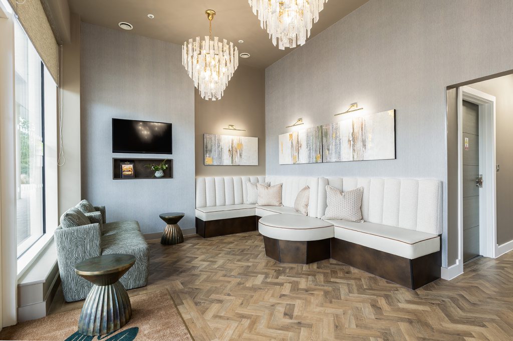 Beaulieu Dental Ltd photo 1