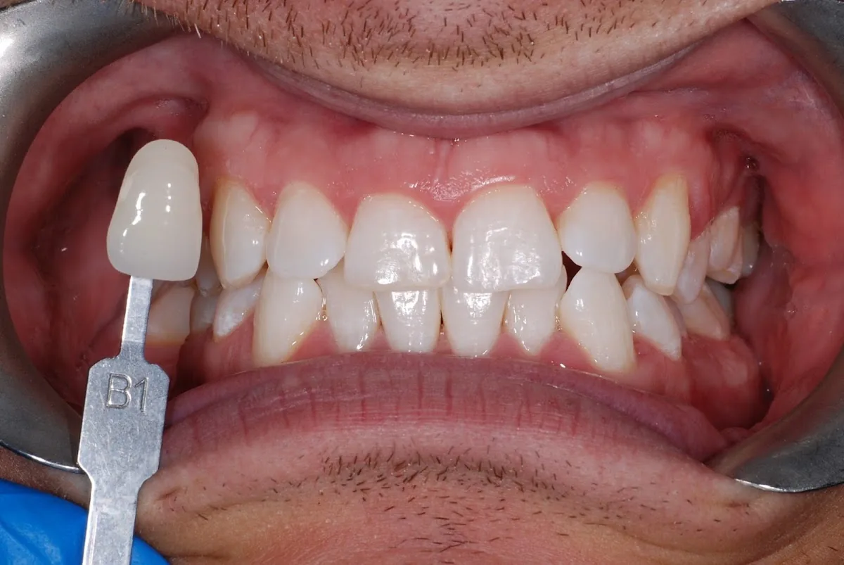 The Park Dental Clinic photo 4