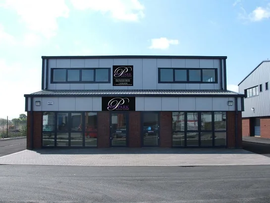 The Park Dental Clinic photo 2