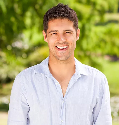 The Park Dental Clinic photo 1