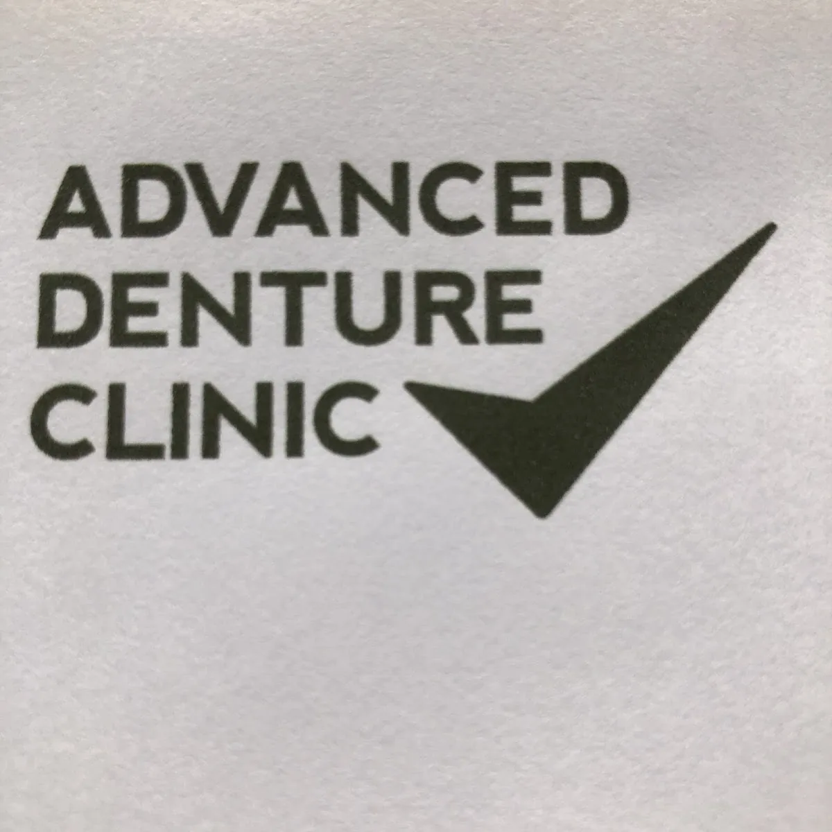 Advanced Denture Clinic photo 3