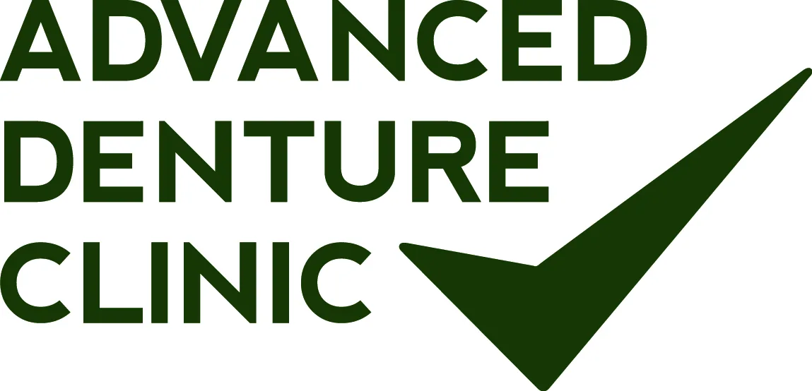 Advanced Denture Clinic photo 4