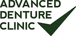 Advanced Denture Clinic photo 1