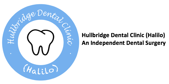 Hullbridge Dental Clinic photo 1